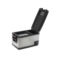 REFRIGERATEUR CONGELATEUR 60L ARB CLASSIC SERIE 2